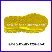 flat shoes high quality eva sole